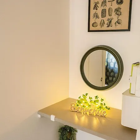 Arte Estudio פריז